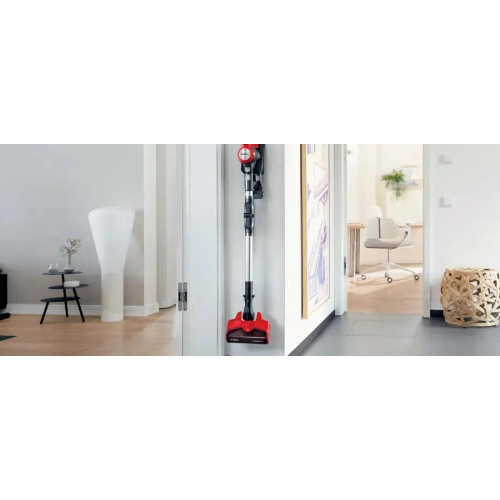 Пылесос Bosch BCS711PET