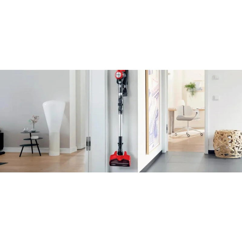 Пылесос Bosch BCS711PET