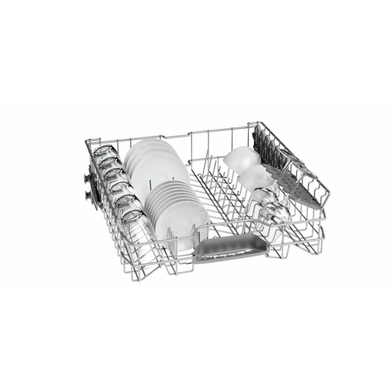 Встраиваемая посудомоечная машина Bosch SPV25CX01E