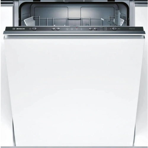 Встраиваемая посудомоечная машина Bosch SMV24AX02E