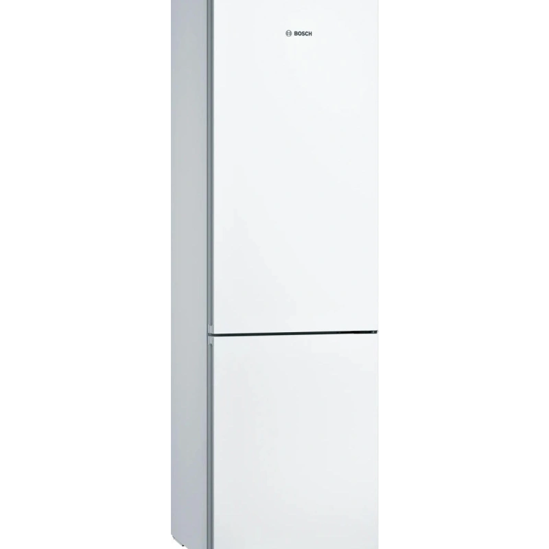 Двухкамерный холодильник Bosch KGN39UW30U