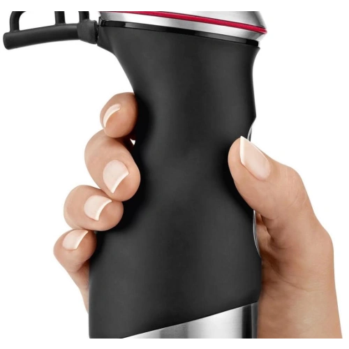 Блендер Bosch MS8CM6160