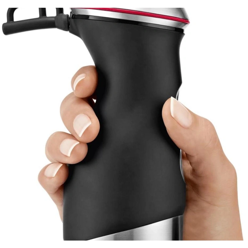 Блендер Bosch MS8CM6160