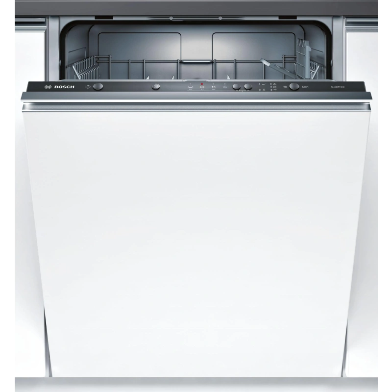 Встраиваемая посудомоечная машина Bosch SMV 24AX00R
