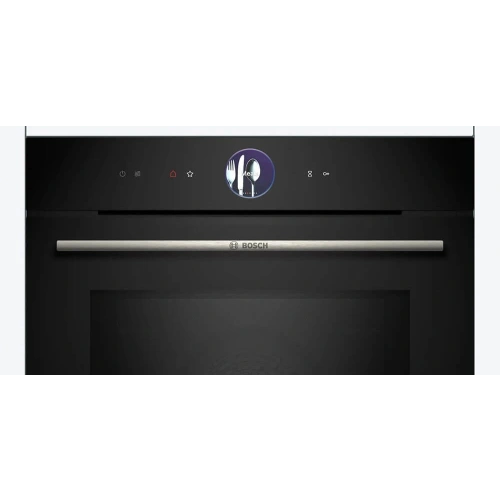 Духовой шкаф Bosch HMG7361B1