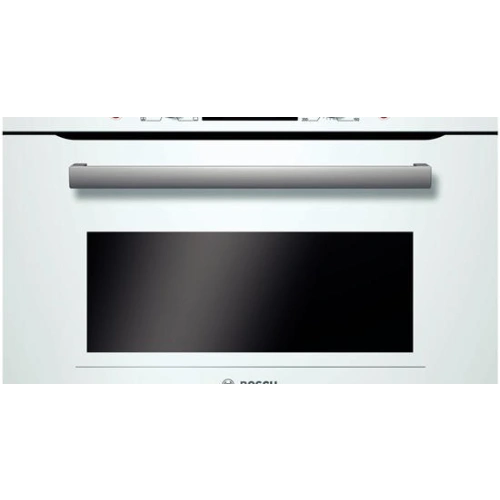 Духовой шкаф Bosch HBC 84K523