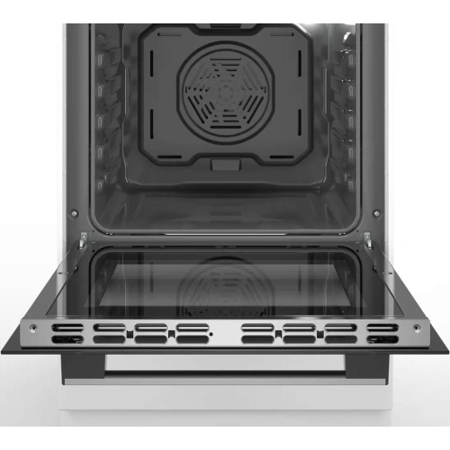 Электрическая плита Bosch HKG970020R