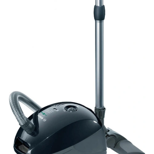 Пылесос Bosch BSG 62144i