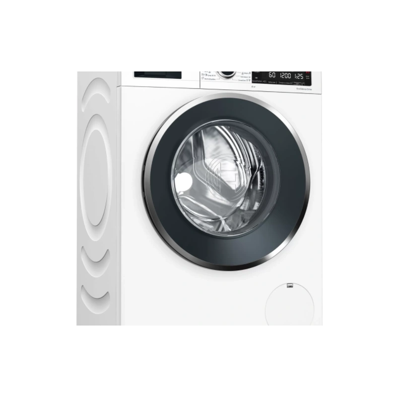 Стиральная машина Bosch WLW24M40OE