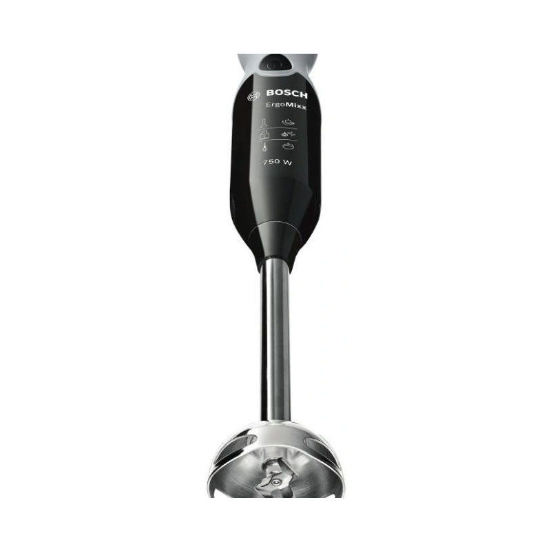Блендер Bosch MSM 67165