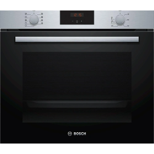 Духовой шкаф Bosch HBF114ES0R