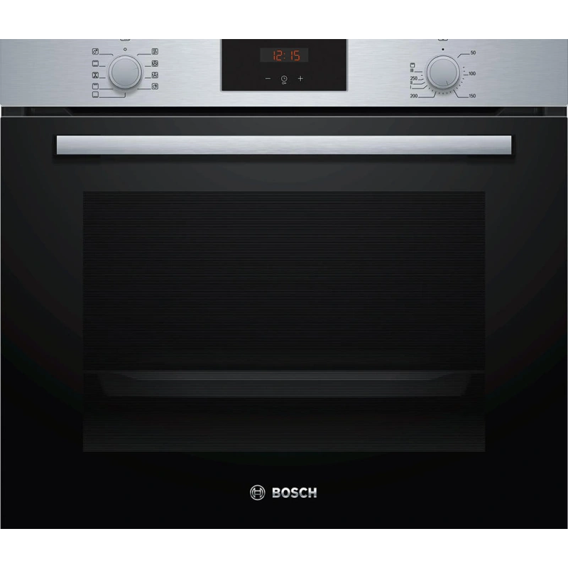 Духовой шкаф Bosch HBF114ES0R