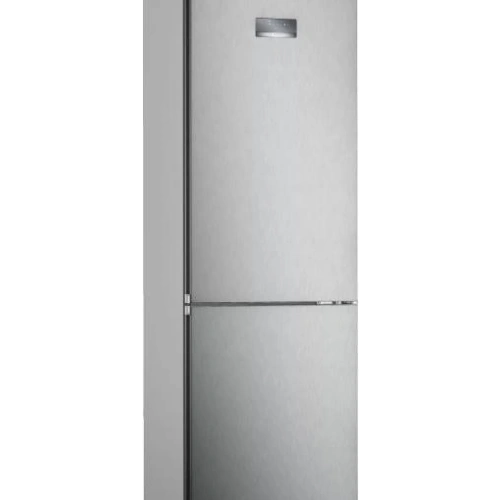 Двухкамерный холодильник Bosch KGN39VL25R