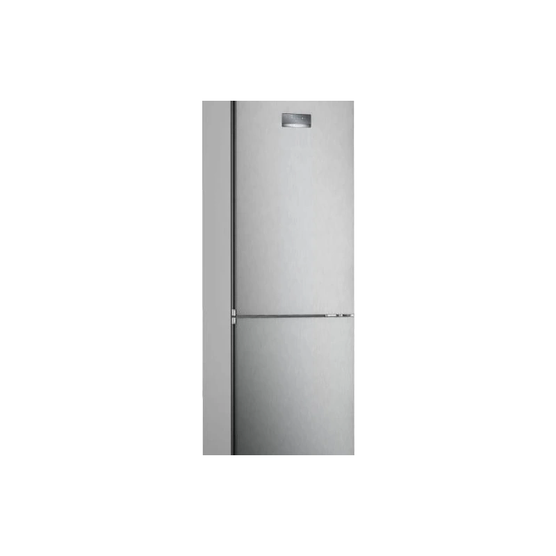 Двухкамерный холодильник Bosch KGN39VL25R
