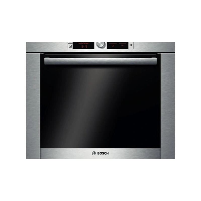 Духовой шкаф Bosch HBB 56C552E