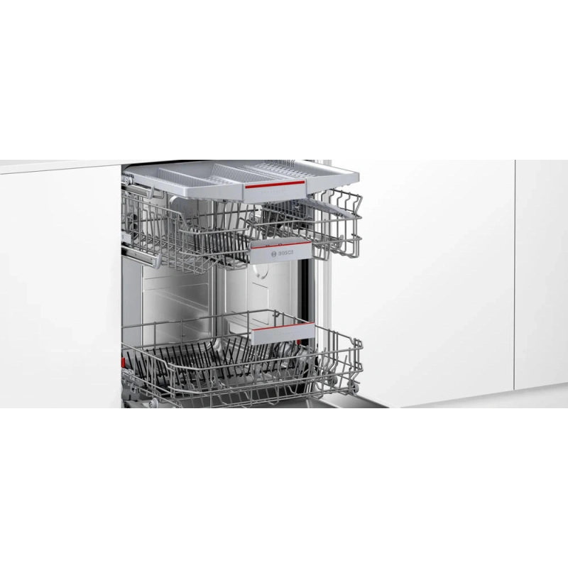 Встраиваемая посудомоечная машина Bosch SMV4IMX60T