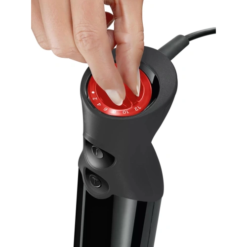 Блендер Bosch MS61B6150