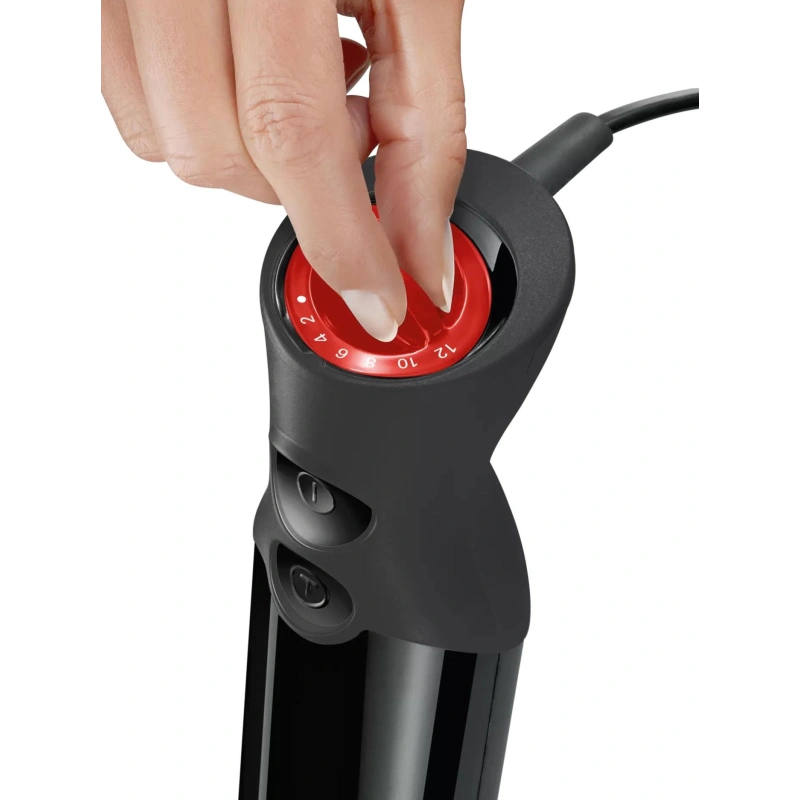 Блендер Bosch MS61B6150
