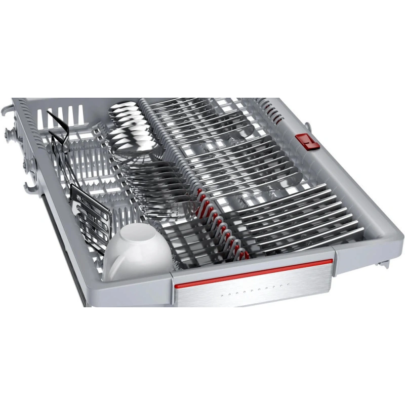 Посудомоечная машина Bosch SPV6YMX11E