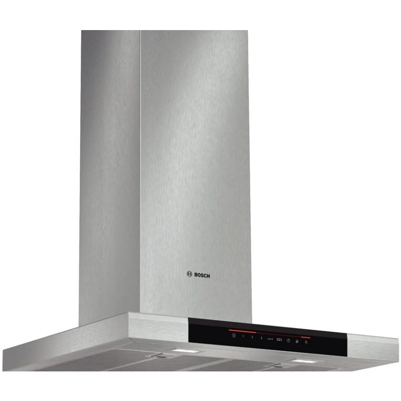 Вытяжка Bosch DWB 068J50
