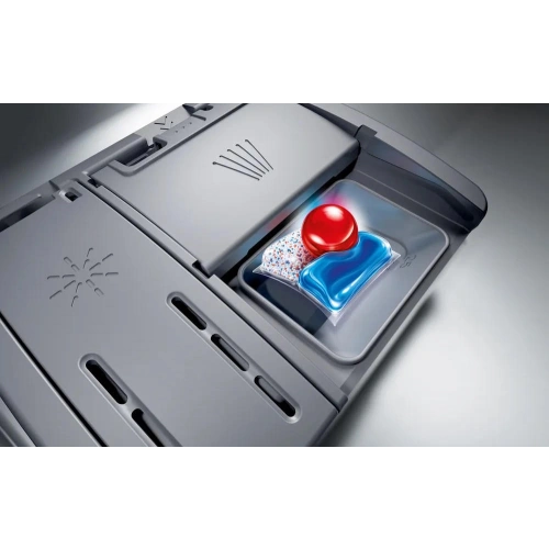 Посудомоечная машина Bosch SMS26DW00T