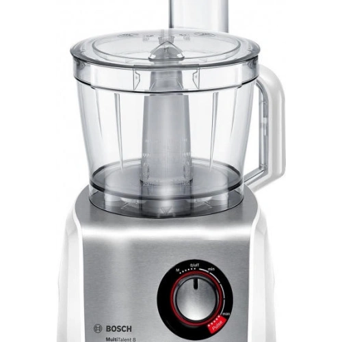 Кухонный комбайн Bosch MC812S844