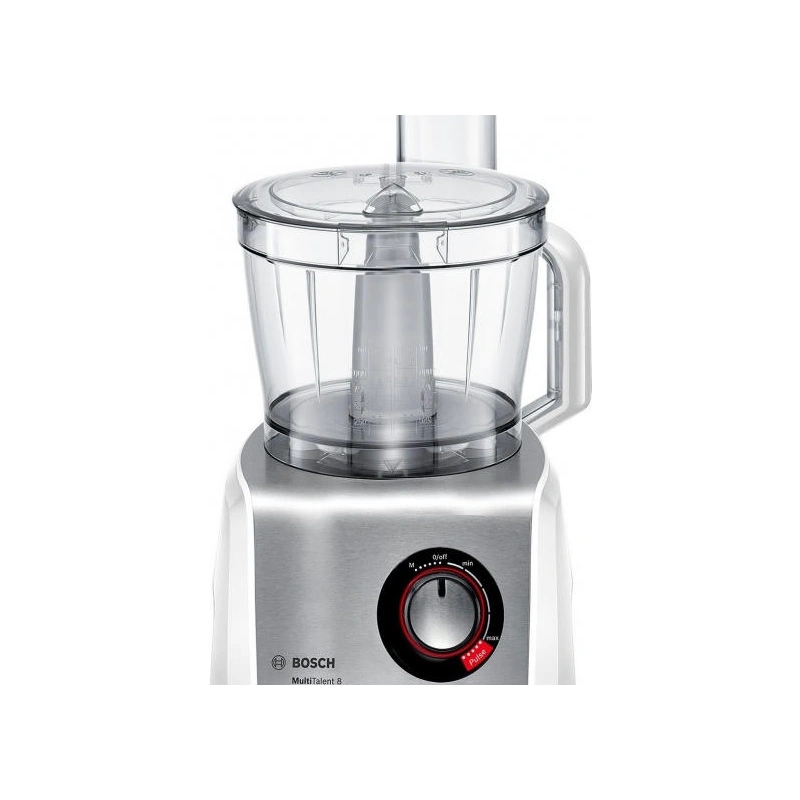 Кухонный комбайн Bosch MC812S844