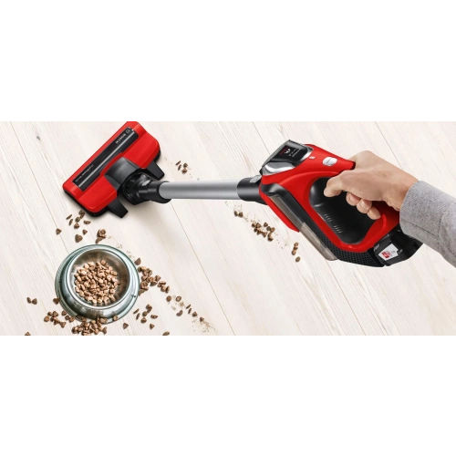 Пылесос Bosch BBS81PET