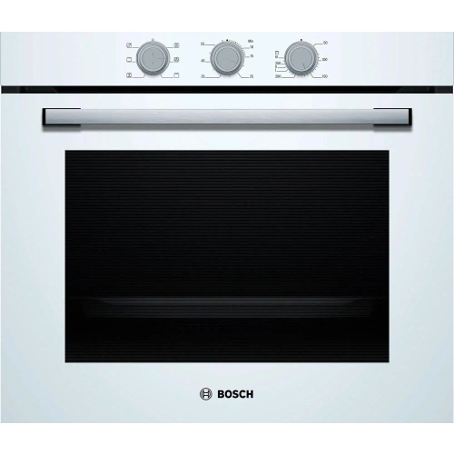 Духовой шкаф Bosch HBF011BV0Q