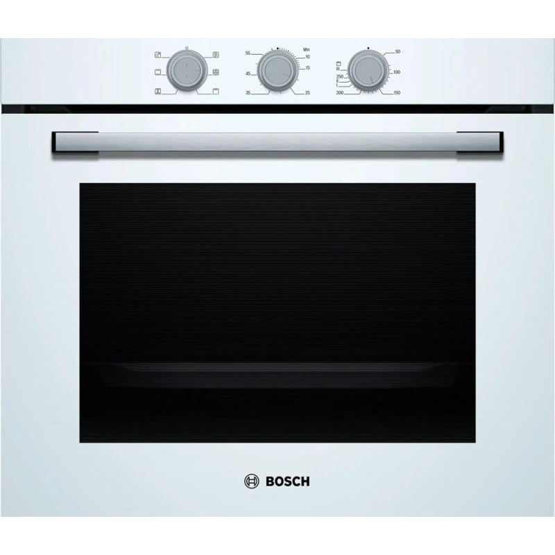 Духовой шкаф Bosch HBF011BV0Q