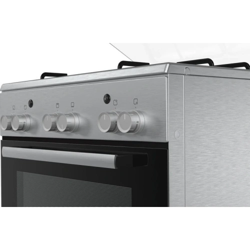 Газовая плита Bosch HGA 323150 R