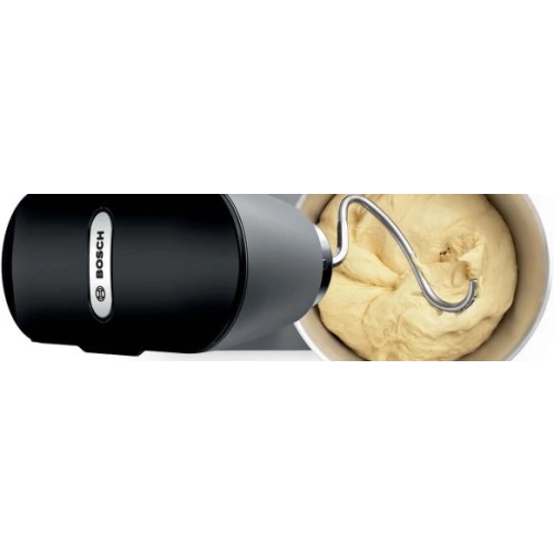 Кухонный комбайн Bosch MUM9A32S00