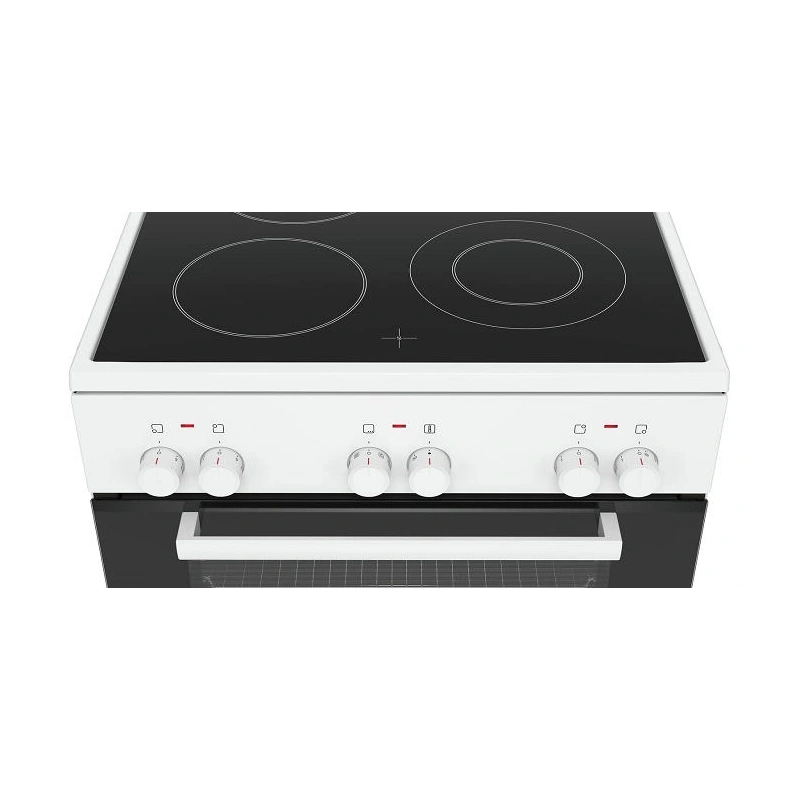 Электрическая плита Bosch HKL090120