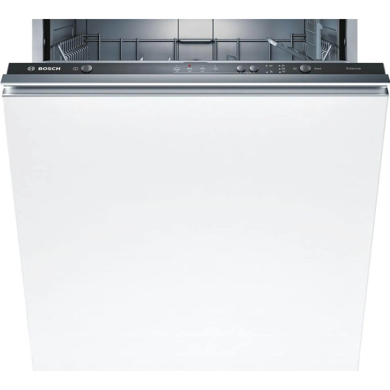 Встраиваемая посудомоечная машина Bosch SMV24AX00E