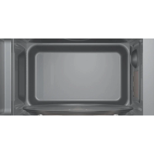 Микроволновая печь Bosch FFL023MS2