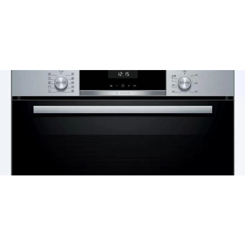 Духовой шкаф Bosch HBG517ES0R