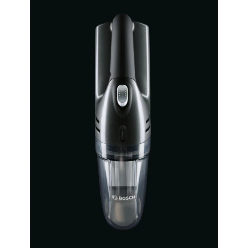 Пылесос Bosch BBHMOVE2N
