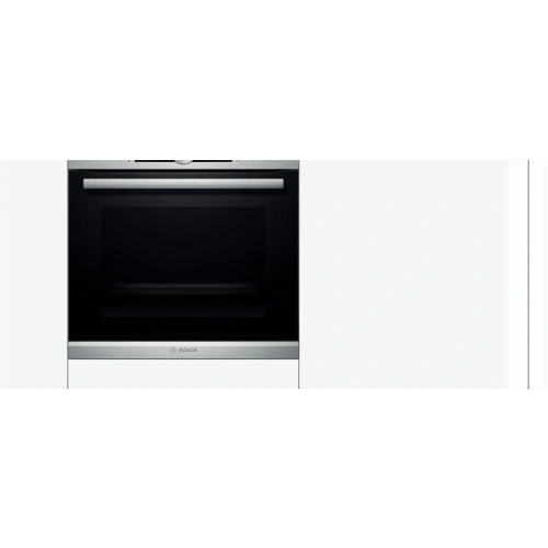Духовой шкаф Bosch HBG633BS1