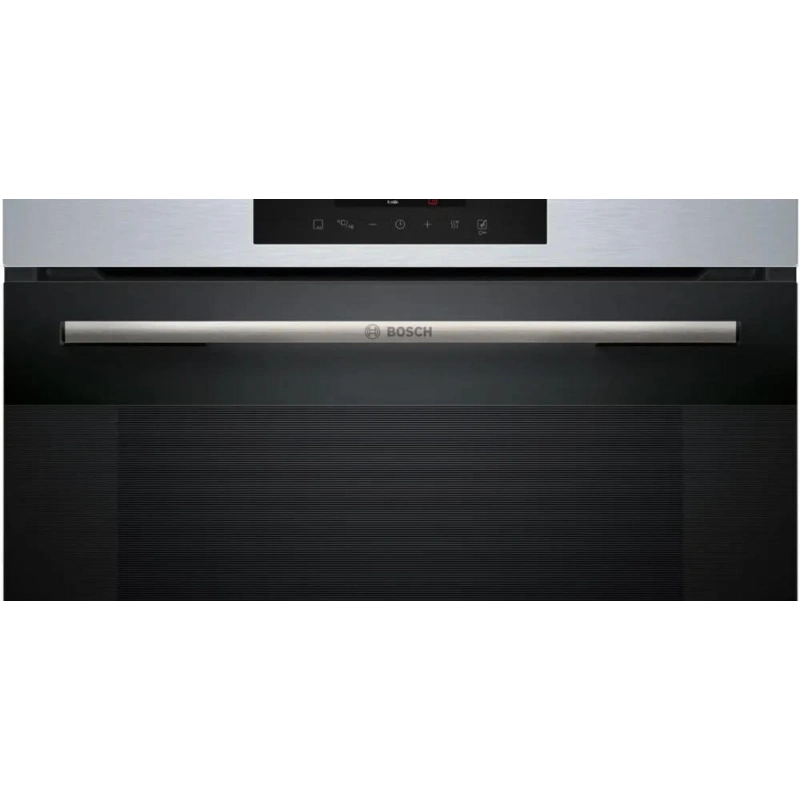 Духовой шкаф Bosch HJG852YS0