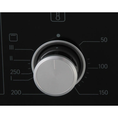 Духовой шкаф Bosch HBG 33B560