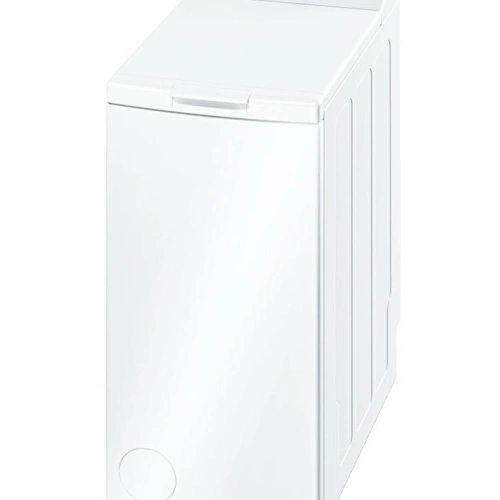 Стиральная машина Bosch WOR20155OE