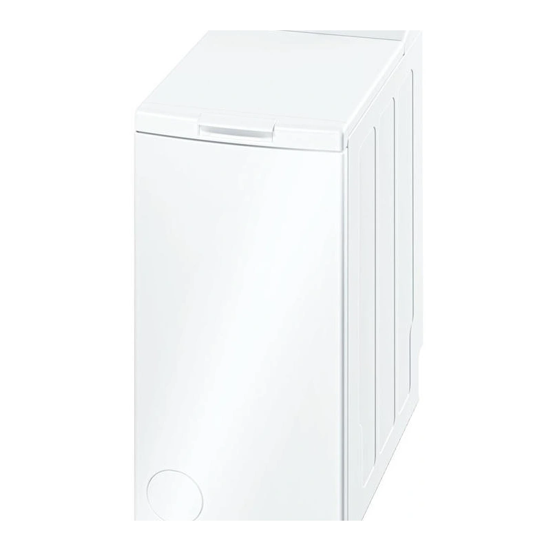 Стиральная машина Bosch WOR20155OE