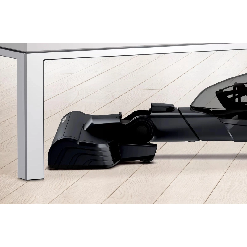 Пылесос Bosch BCHF220B