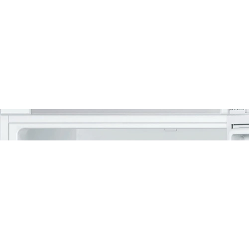 Двухкамерный холодильник Bosch KGV36XW28R
