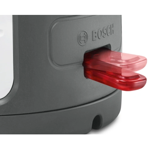 Чайник Bosch TWK 6A011