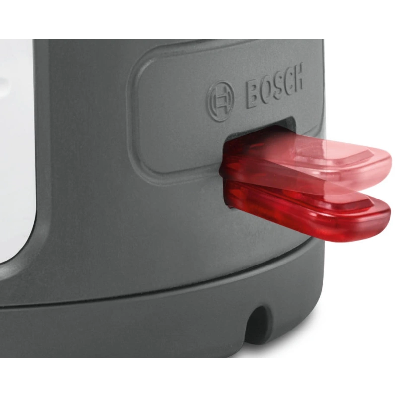 Чайник Bosch TWK 6A011