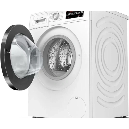Стиральная машина Bosch WAU28T0KPL