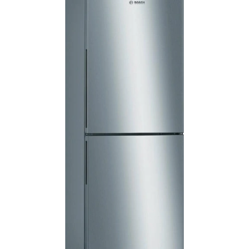 Двухкамерный холодильник Bosch KGV332LEA