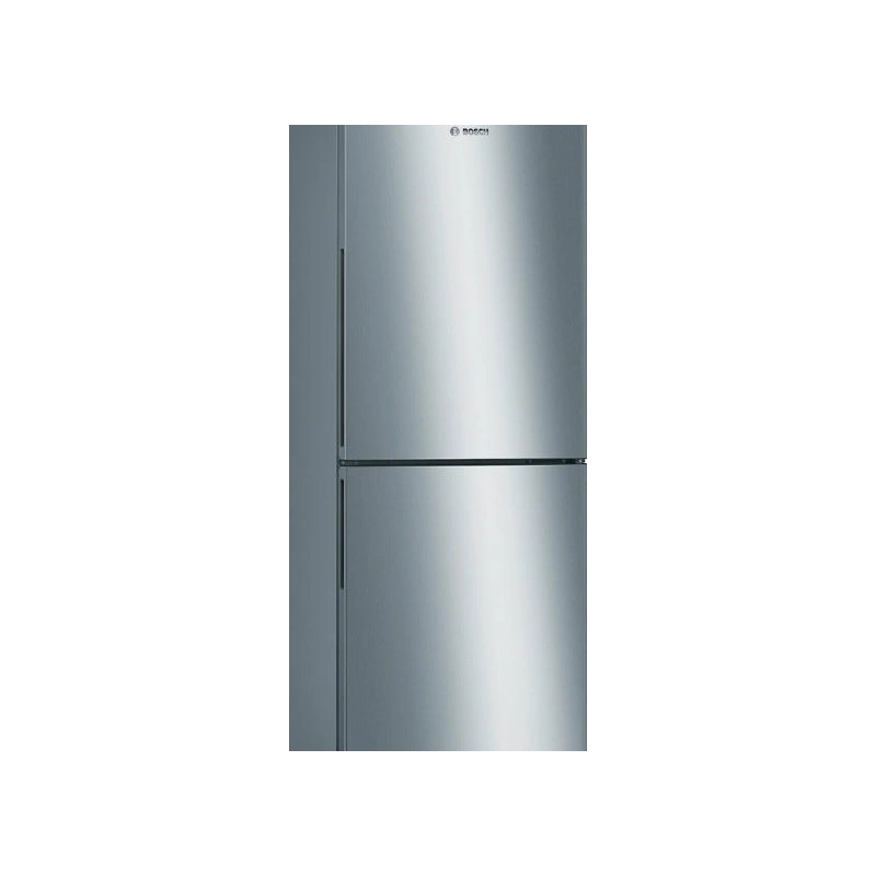 Двухкамерный холодильник Bosch KGV332LEA