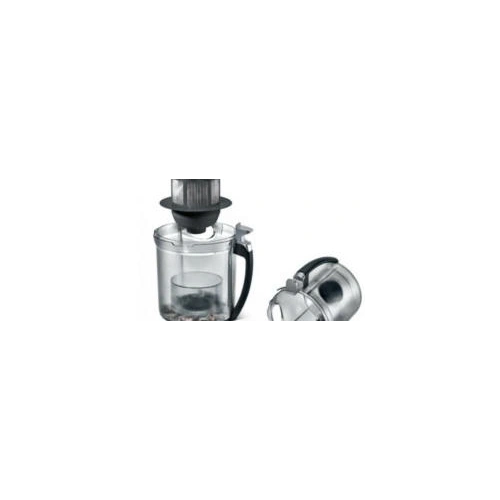 Пылесос Bosch BGS1U1800